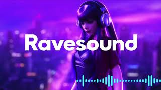 Download lagu Gaming female vocal DnB music set #1 2026 - Ravesound mp3 Download lagu Gaming female vocal DnB music set #1 2026 - Ravesound mp3