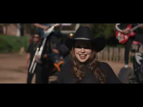 Sofia Briceño - Siempre Clave (Video Oficial)