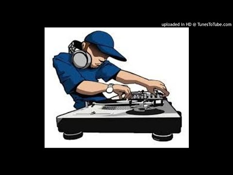 Young Familly Feat. Lil Drizzy - Tá Se Pôr (Afro House)