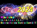 Bonne Ann��e Bonne Sant�� 2015 - YouTube