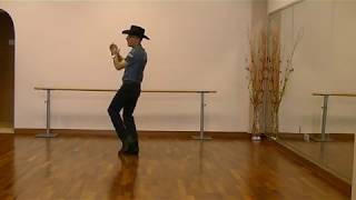 Wanna Grow Old With You ( Teach ).