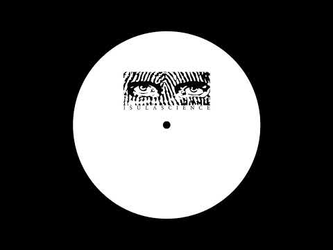 Man/ipulate - Gateway [IS001]