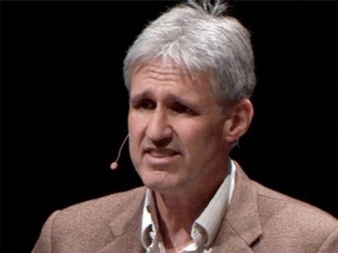 Did Geography Predetermine the Rise of the Western World?