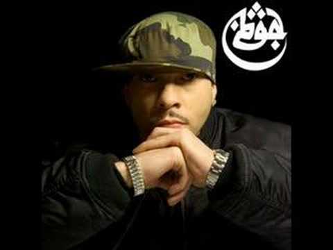 Brennende Zeilen - Kool Savas, Azad, Ercandize & Jeyz