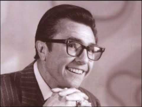 KMET Remembers KFWB / Gary Owens / 1972 11 11