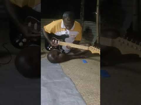 Mataka vou kei avuloa