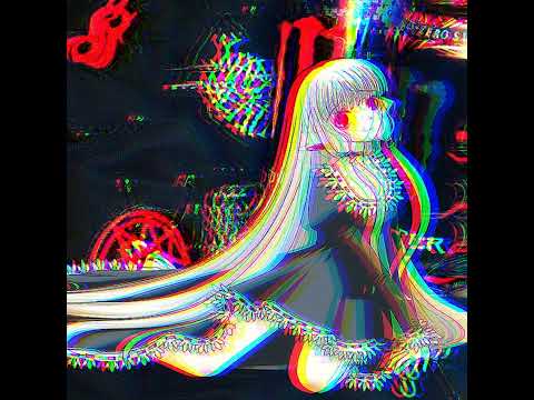 100 gecs - xXXi_wud_nvrstøp_ÜXXx (nightcore)