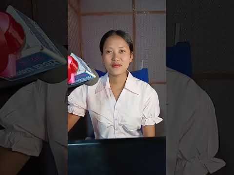 धनकुटा समाचार 