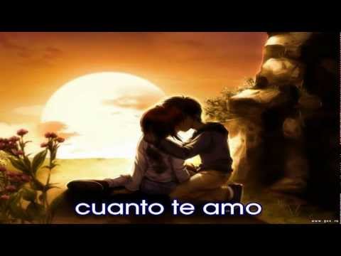 PIENSO EN TI (REMIX)  Eloy Ft. Rakim y Ken-Y ★REGGAETON ROMANTICO★Letra bi KiA