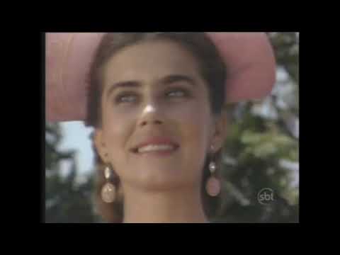 Dona Beija Cap 5 Español HD