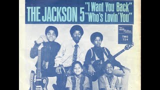 "I Want You Back" Kei's Routine Jazz Party Mix Acoustic ::: Michael Jackson www.michaeljackson.com/