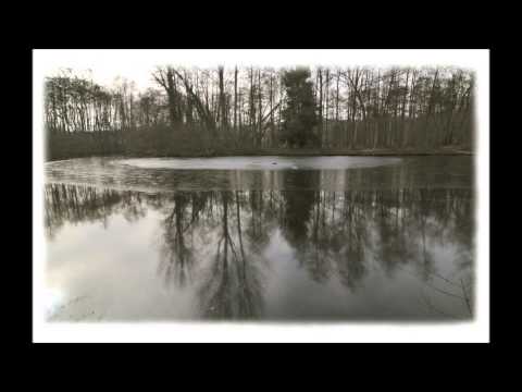 Rauhnåcht - "Winterschlaf"