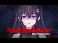 【 FTF: SCRATCH CREEK 】GA SEREM KAN?!
