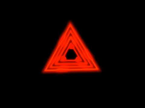 Ole Boy Davey - Ambitions ( Slowed + reverb ) BASS BOOSTED