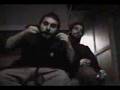 Dead By Wednesday - Democracy is Dead 