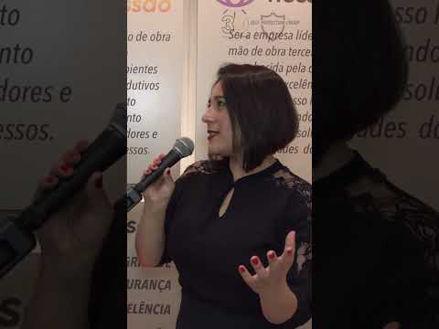 Depoimento Rafael Lote