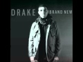 Drake - Brand New 