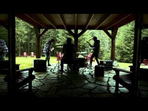 Be Astronaut - Infection (Official Video)