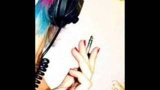 DJ Boonie - I&#39;m gonna break your heart (this time)