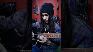 Download lagu Iwan Fals - Kereta Tiba Pukul Berapa #guitar #cover #acoustic mp3 Download lagu Iwan Fals - Kereta Tiba Pukul Berapa #guitar #cover #acoustic mp3