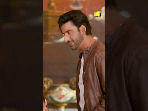 Ishqaway Episode 13 Promo | Tonight at 7:15 PM | Har Pal Geo | #ishqaway #shorts