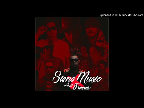 Siene Ft Filip Mota -Mi Guitarra