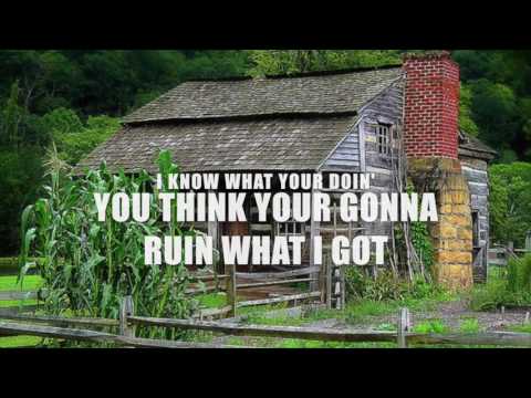 Homewrecker - Gretchen Wilson