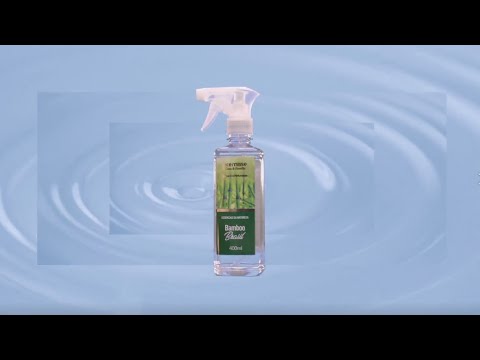 PREMISSE Linha Aromatizantes