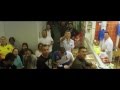 The Seven Sisters Indoor Market Feature Documentary TRAILER