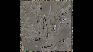 Ryan James Ford - 2 Seebe (Exit 2)