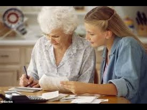 Tv7 con Voi del 27/01/2015 - Poche speranze tanti problemi da risolvere ancora (2 di 3)