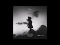 Dowden - Skogafoss (Original Mix) [DC027 Dream Culture]