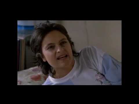 Yrrol - Blanda inte in mig i vårt förhållande