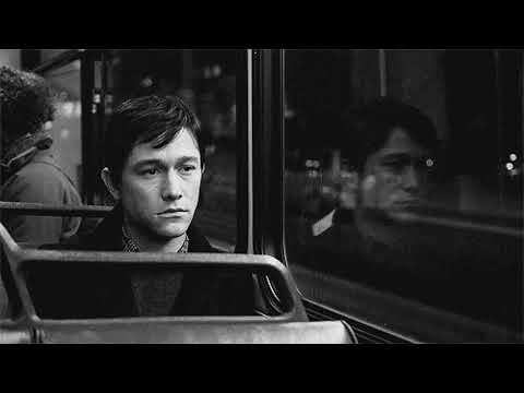 Guardarraya -Te recorrere (Lyrics/Imagens Video)