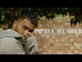 MC Insane Painful Weather Official Music Video The Heal Album