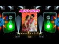 Aeroplane Parakuthu Paar Song Master Effects DJ SONG