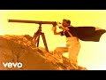 Violent Femmes - Machine