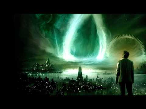 Minimal Criminal - Mind Prison