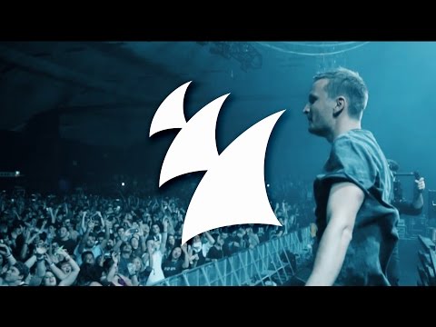 MaRLo feat. Chloe - You And Me (Official Music Video)