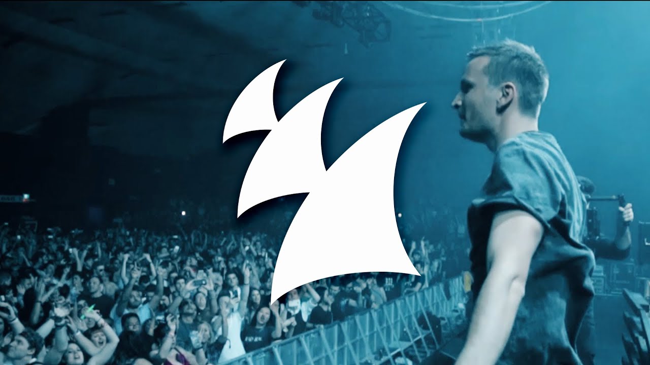 Марло песня. Марло снеллман. Bomfunk mc's freestyler. Марло песня. Bomfunk mc's в молодости.