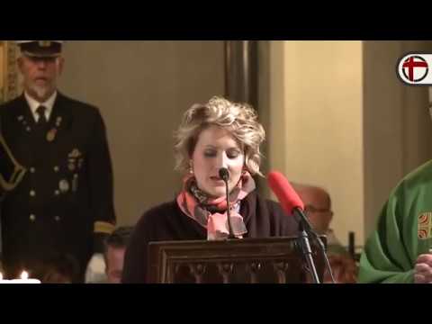 Immerather Dom: Abschied von einem Stück Heimat