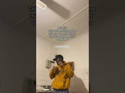 Loxiie dee drops new beat (209 notes) that has gone viral on tiktok 