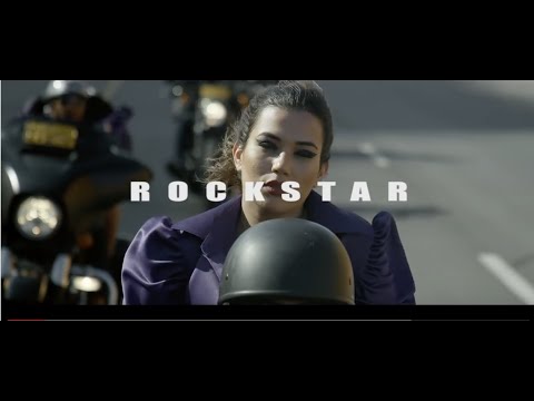 download lagu mp3 mp4 Alikiba Rockstar, download lagu Alikiba Rockstar gratis, unduh video klip Alikiba Rockstar