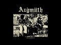 Azymuth - Zé e Paraná