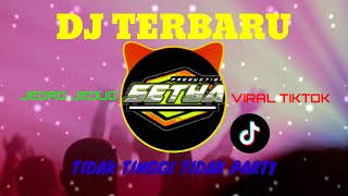 Download lagu DJ JEDAG JEDUG X SLOWMO REBORN NGEGAS TIKTOK VIRAL JUNGLE DUTCH EXTRA FULL BASS TERBARU 2022 mp3 Download lagu DJ JEDAG JEDUG X SLOWMO REBORN NGEGAS TIKTOK VIRAL JUNGLE DUTCH EXTRA FULL BASS TERBARU 2022 mp3