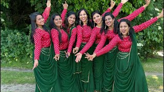 Download lagu Kidukidukkan Fusion dance| Dancing Divas setting the stage on 🔥 with a cinematic dance performance mp3 Download lagu Kidukidukkan Fusion dance| Dancing Divas setting the stage on 🔥 with a cinematic dance performance mp3