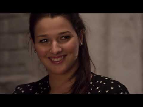 Happy/Cute Fiona Coyne | Scene Pack | Logoless 720p | by Alex Edits