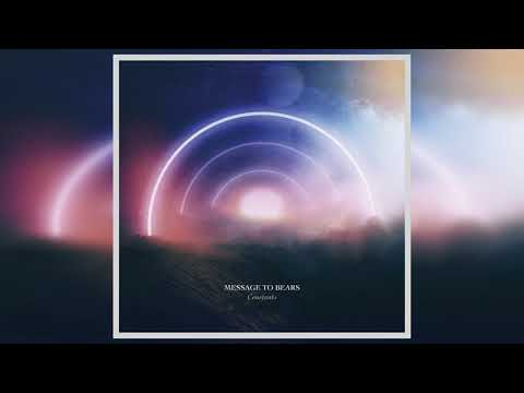 Message To Bears - Constants [Full Album]