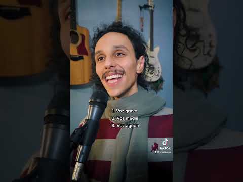 Sol E Lua - Mickey Diesel