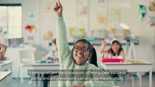 Clarity for Learning